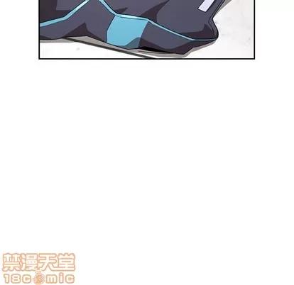 欢迎进入梦幻直播间 欢迎进入梦幻直播间 | 第9章 第26页