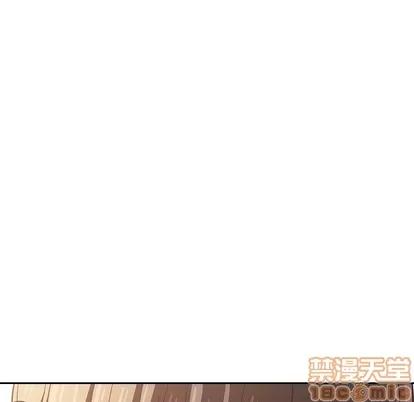 欢迎进入梦幻直播间 欢迎进入梦幻直播间 | 第9章 第30页