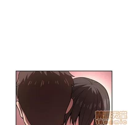 欢迎进入梦幻直播间 欢迎进入梦幻直播间 | 第9章 第52页