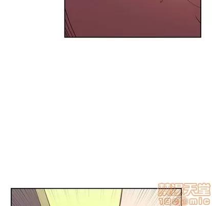 欢迎进入梦幻直播间 欢迎进入梦幻直播间 | 第9章 第116页