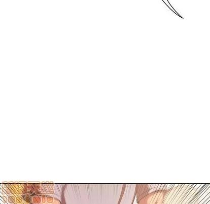 欢迎进入梦幻直播间 欢迎进入梦幻直播间 | 第9章 第135页
