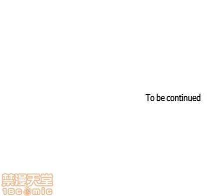 欢迎进入梦幻直播间 欢迎进入梦幻直播间 | 第9章 第152页