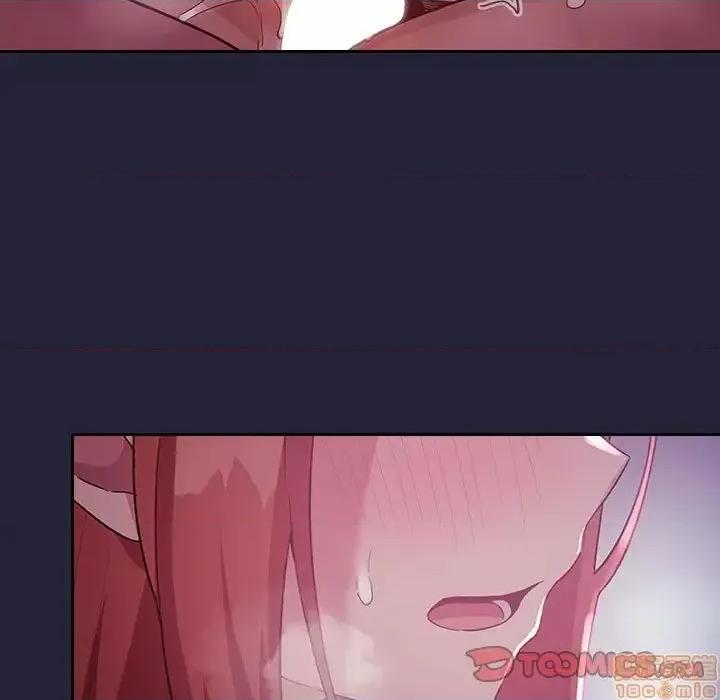 欢迎进入梦幻直播间 欢迎进入梦幻直播间 46 第129页