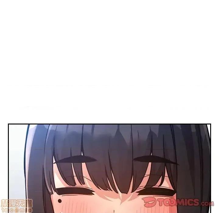 欢迎进入梦幻直播间 欢迎进入梦幻直播间 48 第9页