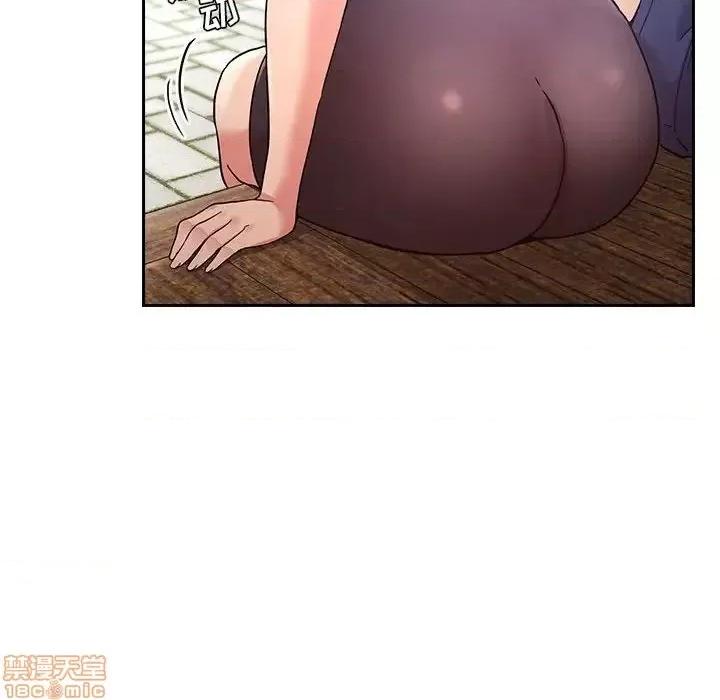 欢迎进入梦幻直播间 欢迎进入梦幻直播间 48 第14页