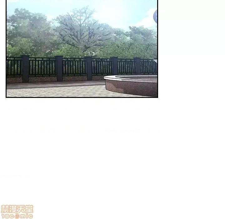 欢迎进入梦幻直播间 欢迎进入梦幻直播间 48 第28页