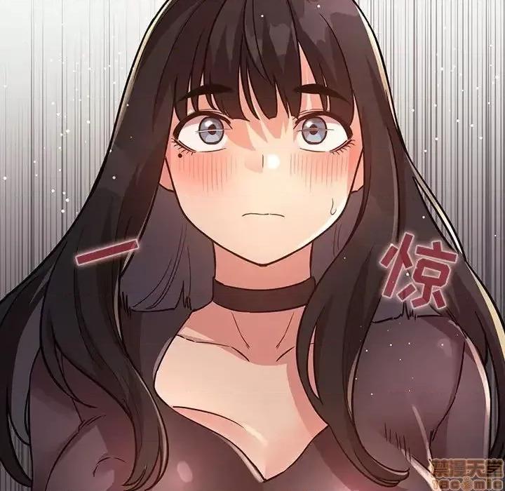欢迎进入梦幻直播间 欢迎进入梦幻直播间 48 第60页