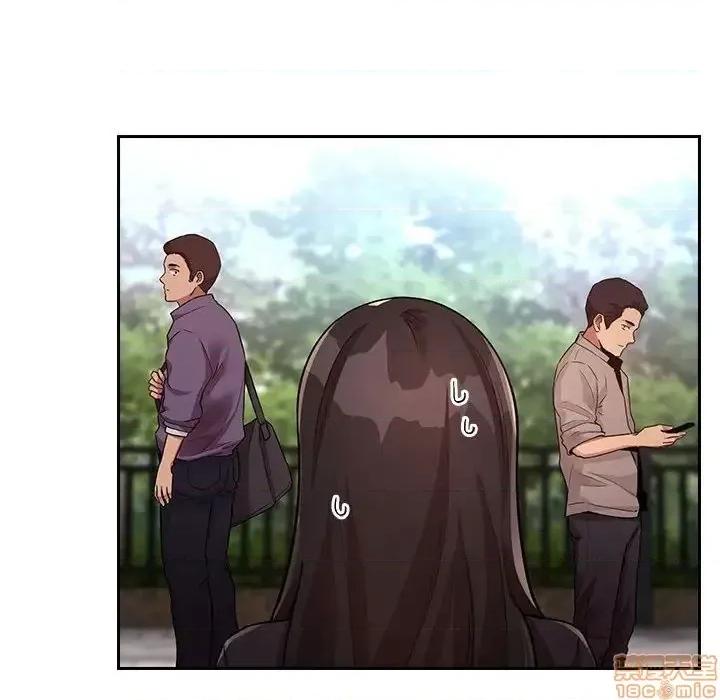 欢迎进入梦幻直播间 欢迎进入梦幻直播间 48 第62页