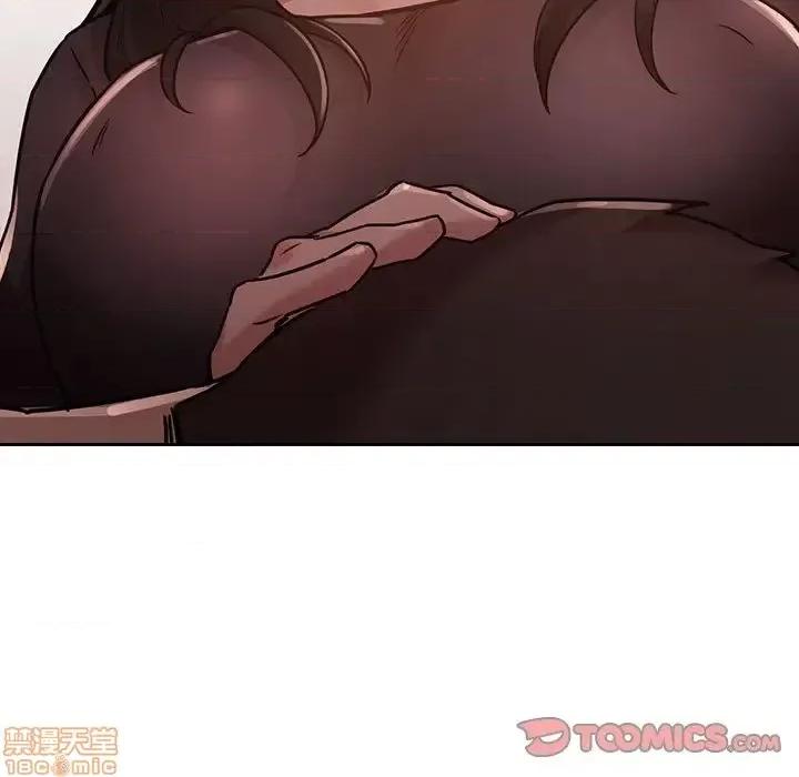 欢迎进入梦幻直播间 欢迎进入梦幻直播间 48 第81页