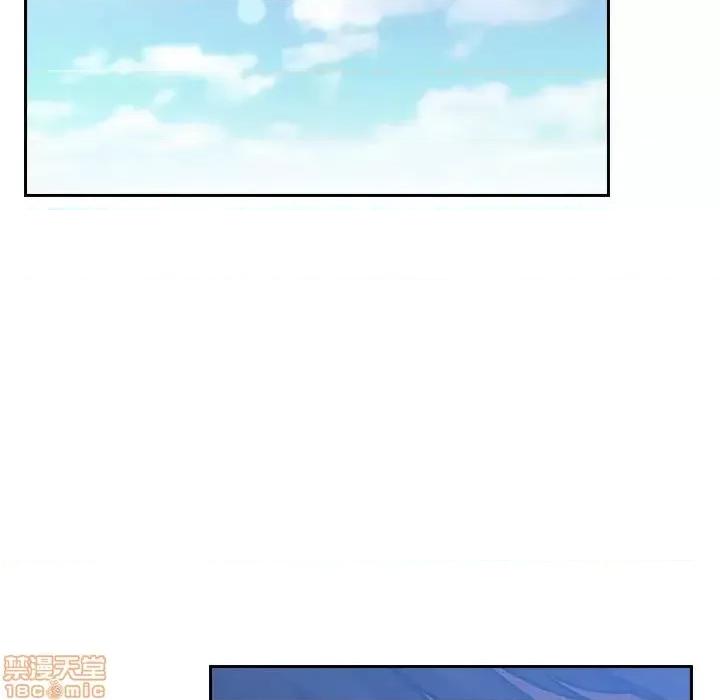 欢迎进入梦幻直播间 欢迎进入梦幻直播间 48 第88页
