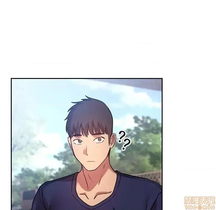 欢迎进入梦幻直播间 欢迎进入梦幻直播间 48 第107页