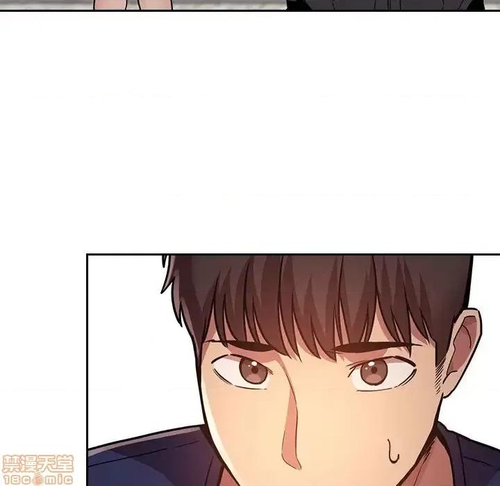 欢迎进入梦幻直播间 欢迎进入梦幻直播间 48 第110页