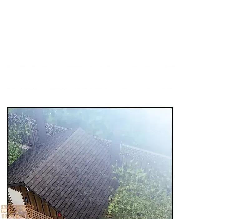 欢迎进入梦幻直播间 欢迎进入梦幻直播间 48 第119页