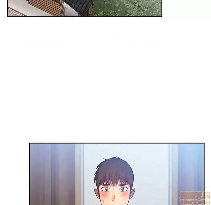 欢迎进入梦幻直播间 欢迎进入梦幻直播间 48 第120页