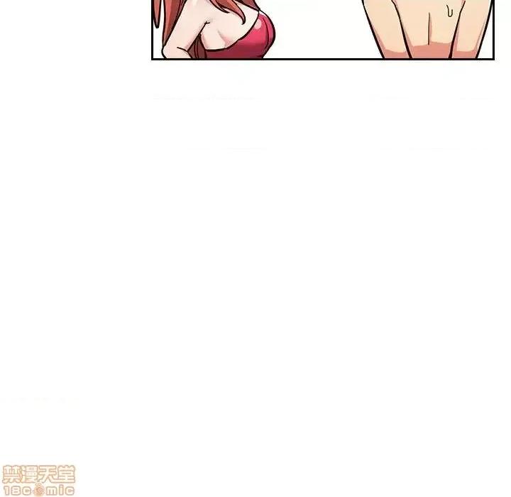 欢迎进入梦幻直播间 欢迎进入梦幻直播间 54 第86页