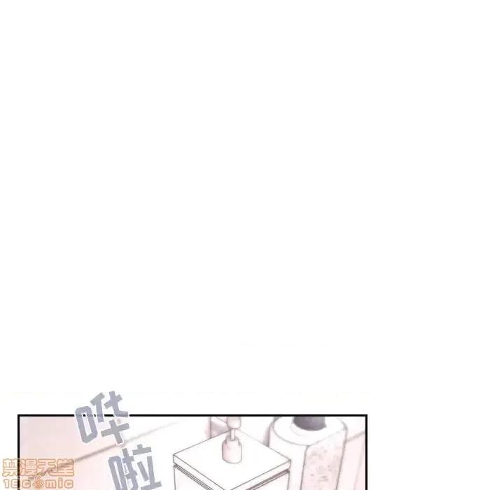 欢迎进入梦幻直播间 欢迎进入梦幻直播间 54 第118页