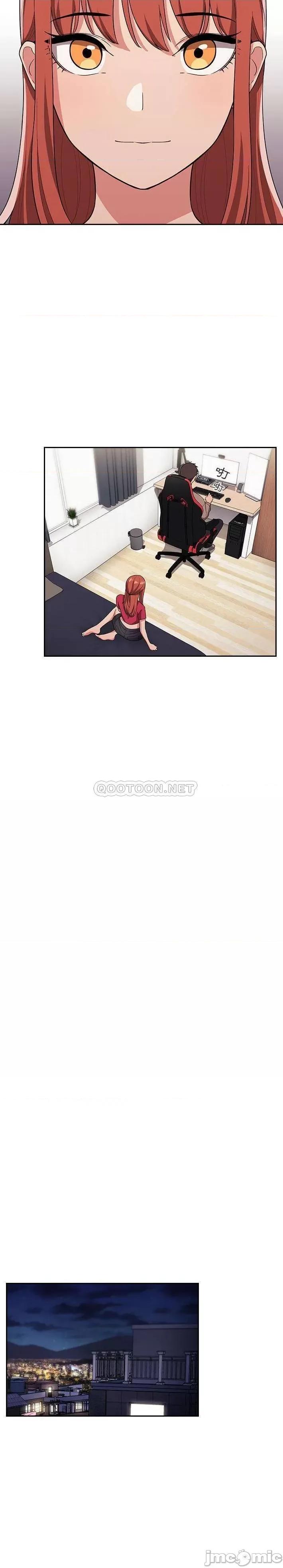 欢迎进入梦幻直播间 欢迎进入梦幻直播间 62 第17页