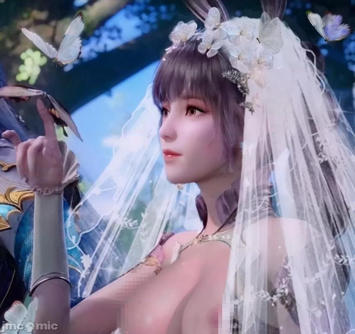 1200张 王者荣耀 2 第19页