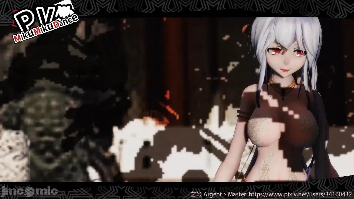 1200张 王者荣耀 2 第46页