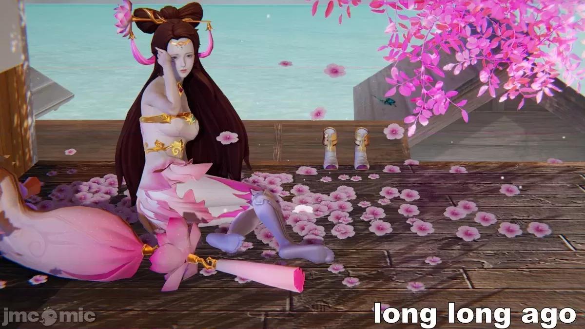 1200张 王者荣耀 4 第82页