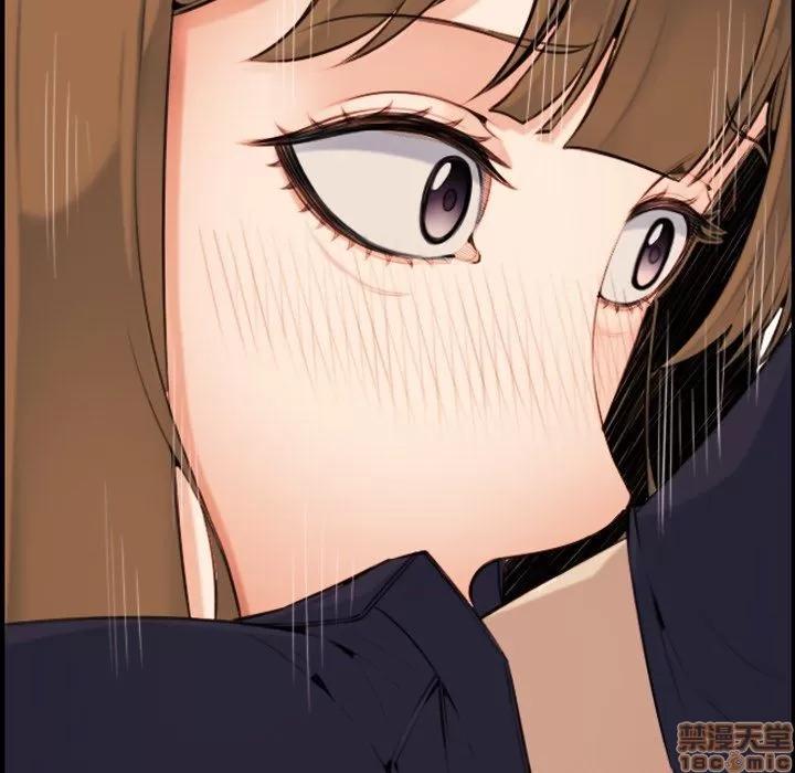 妈妈是女大学生 妈妈是女大学生 7 第70页