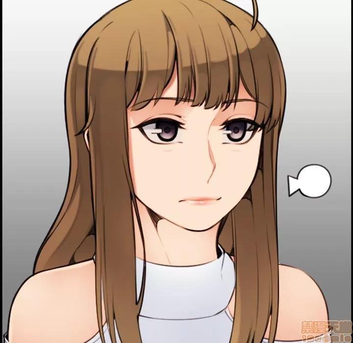 妈妈是女大学生 妈妈是女大学生 7 第117页