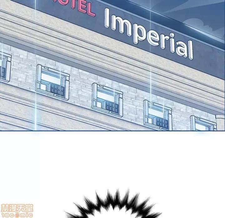 妈妈是女大学生 妈妈是女大学生 12 第1页