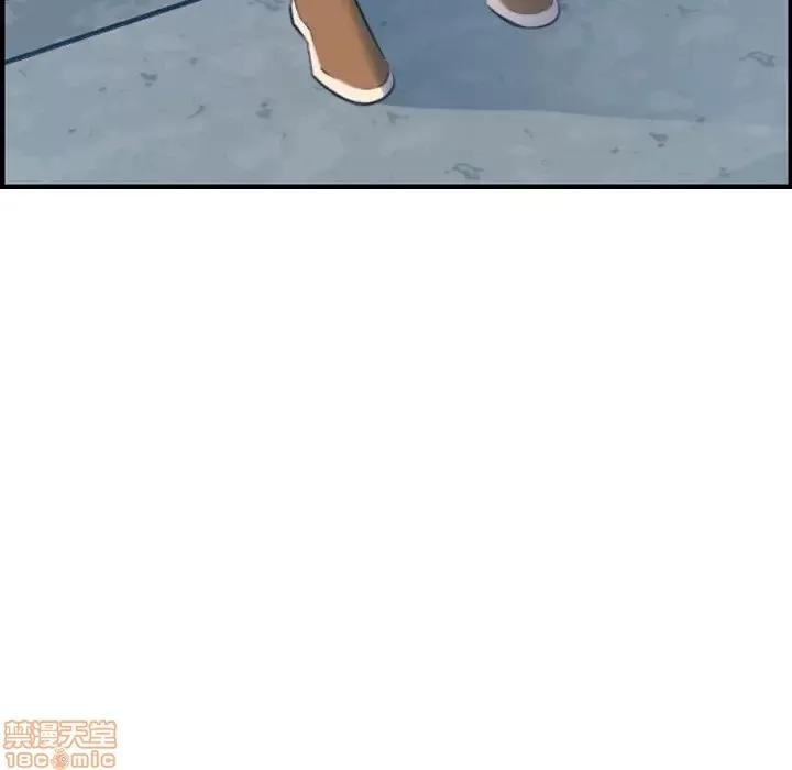 妈妈是女大学生 妈妈是女大学生 13 第24页