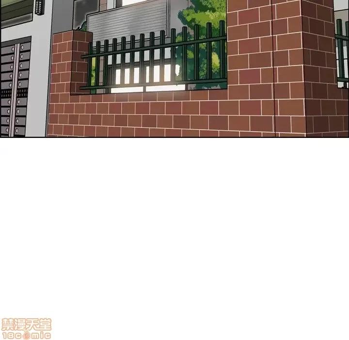 妈妈是女大学生 妈妈是女大学生 15 第42页