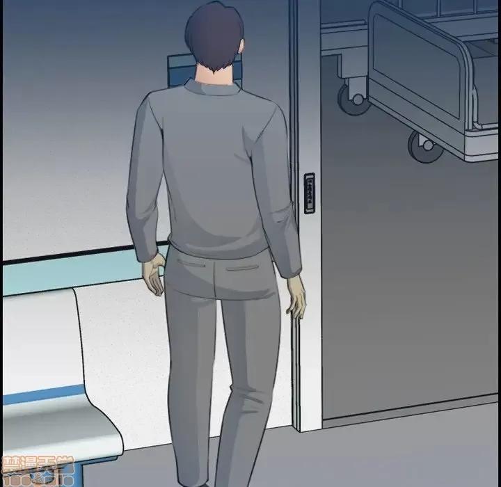 妈妈是女大学生 妈妈是女大学生 19 第118页