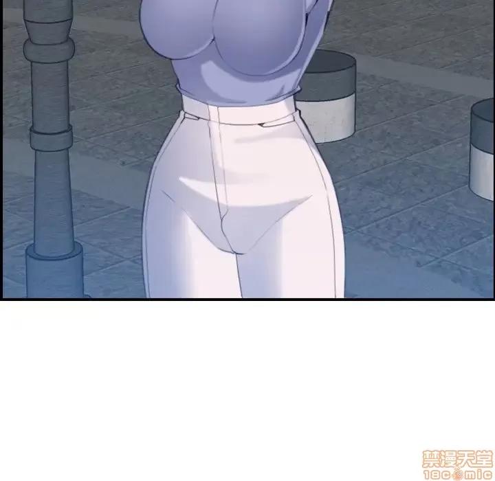 妈妈是女大学生 妈妈是女大学生 21 第124页