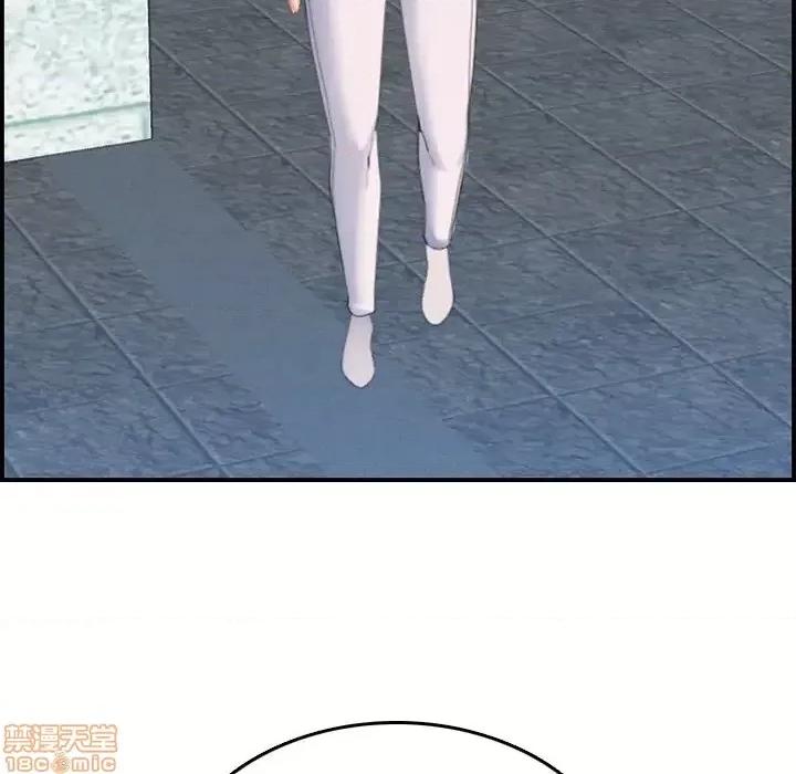 妈妈是女大学生 妈妈是女大学生 22 第27页