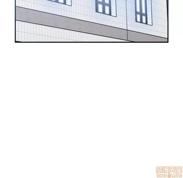 妈妈是女大学生 妈妈是女大学生 24 第5页