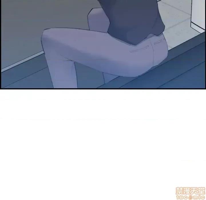 妈妈是女大学生 妈妈是女大学生 25 第7页