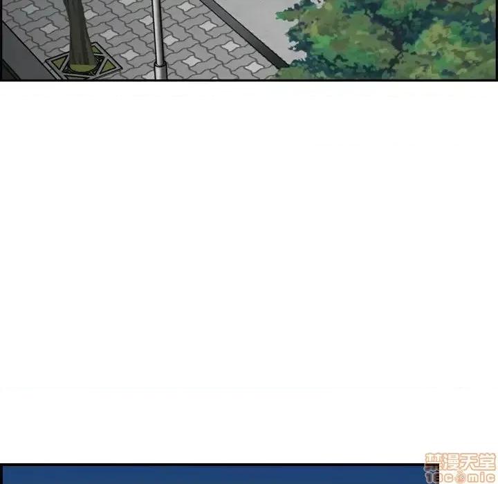 妈妈是女大学生 妈妈是女大学生 26 第5页