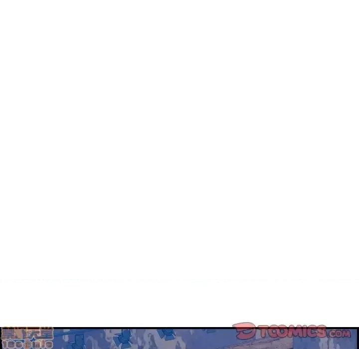 妈妈是女大学生 妈妈是女大学生 26 第39页