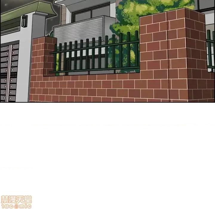 妈妈是女大学生 妈妈是女大学生 27 第5页