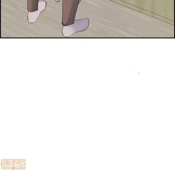 妈妈是女大学生 妈妈是女大学生 27 第68页
