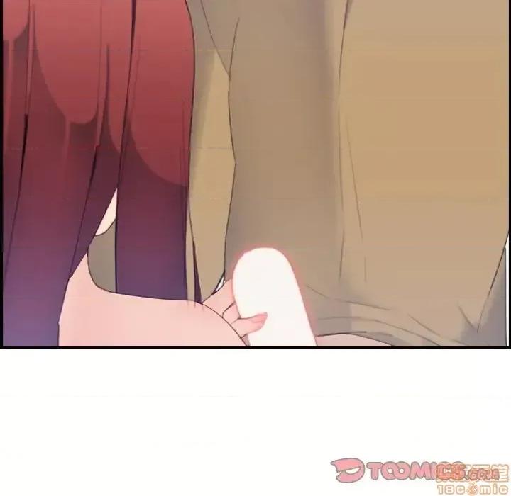 妈妈是女大学生 妈妈是女大学生 27 第93页