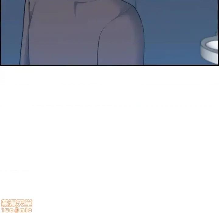 妈妈是女大学生 妈妈是女大学生 31 第101页