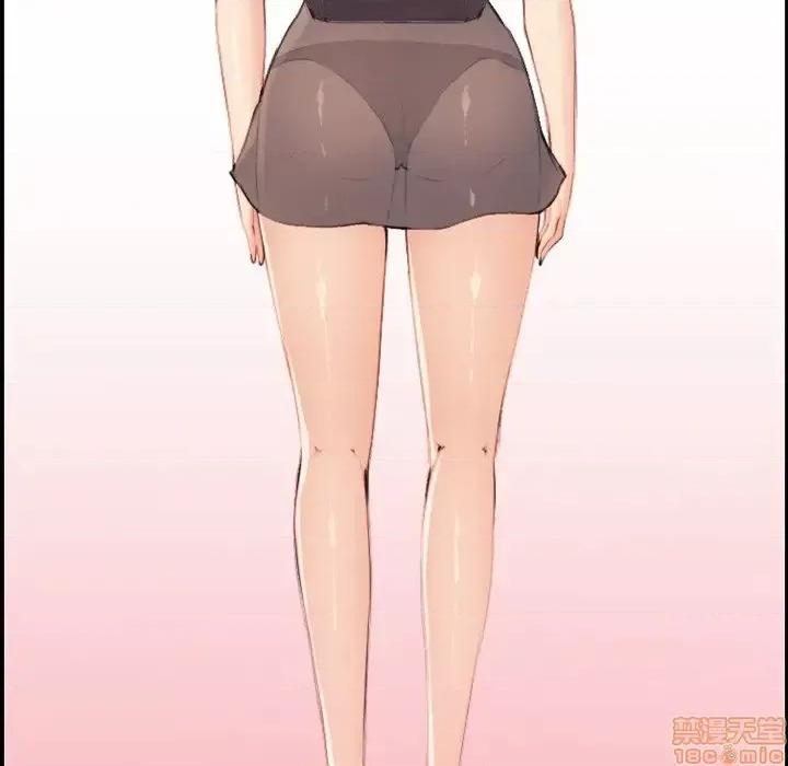 妈妈是女大学生 妈妈是女大学生 33 第119页
