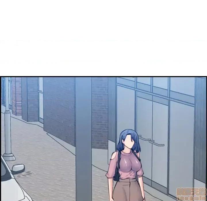 妈妈是女大学生 妈妈是女大学生 34 第6页