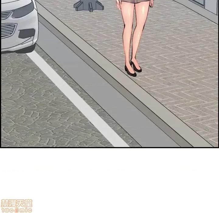 妈妈是女大学生 妈妈是女大学生 34 第7页