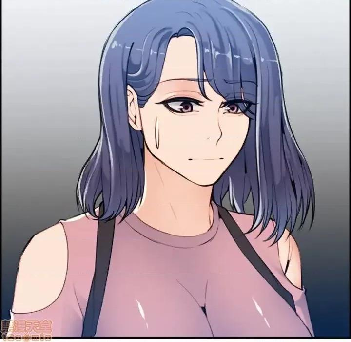 妈妈是女大学生 妈妈是女大学生 34 第35页