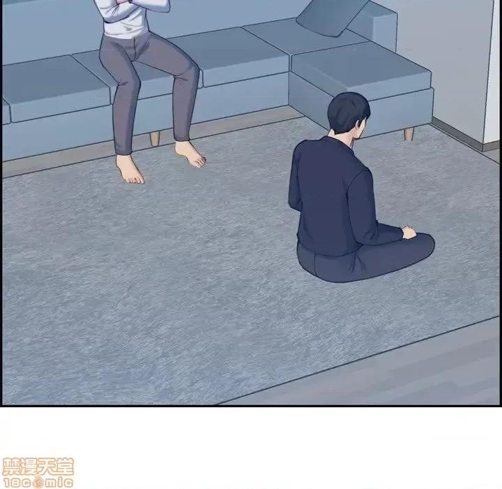 妈妈是女大学生 妈妈是女大学生 35 第5页