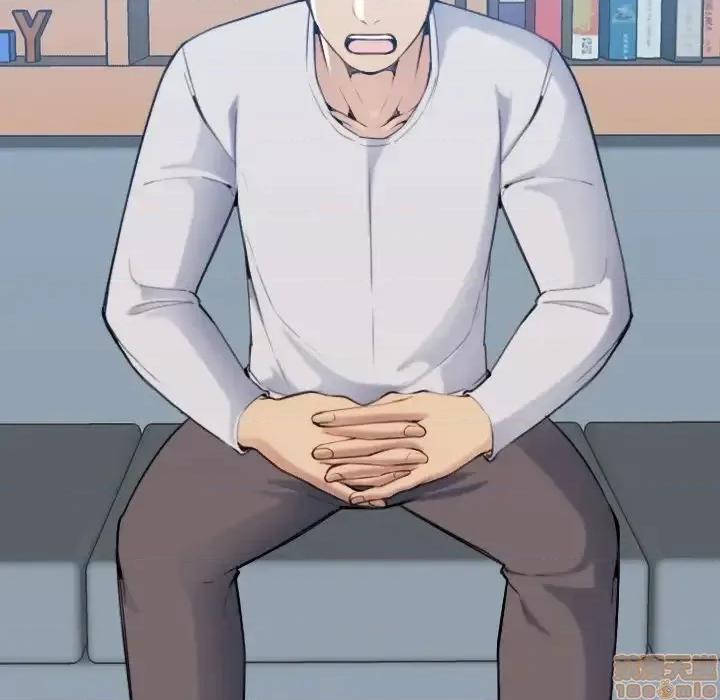 妈妈是女大学生 妈妈是女大学生 35 第21页