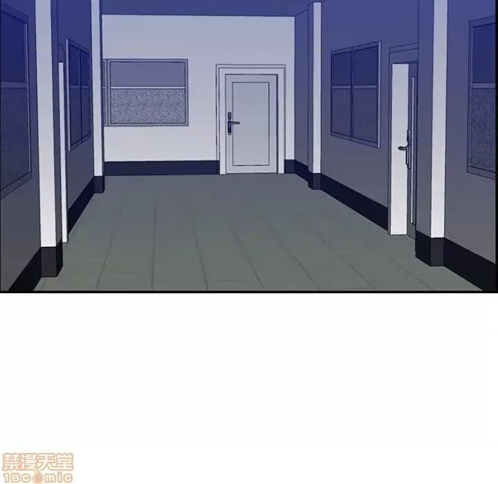 妈妈是女大学生 妈妈是女大学生 35 第107页