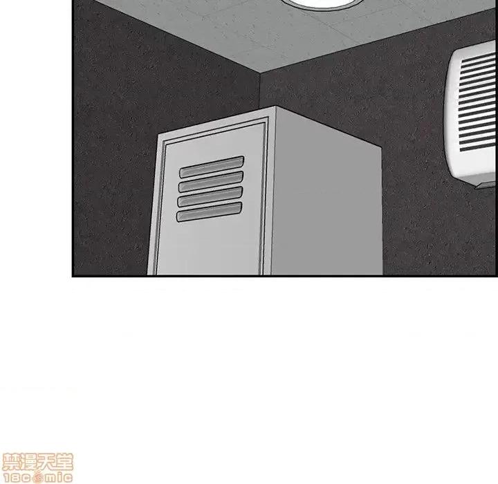 妈妈是女大学生 妈妈是女大学生 36 第6页