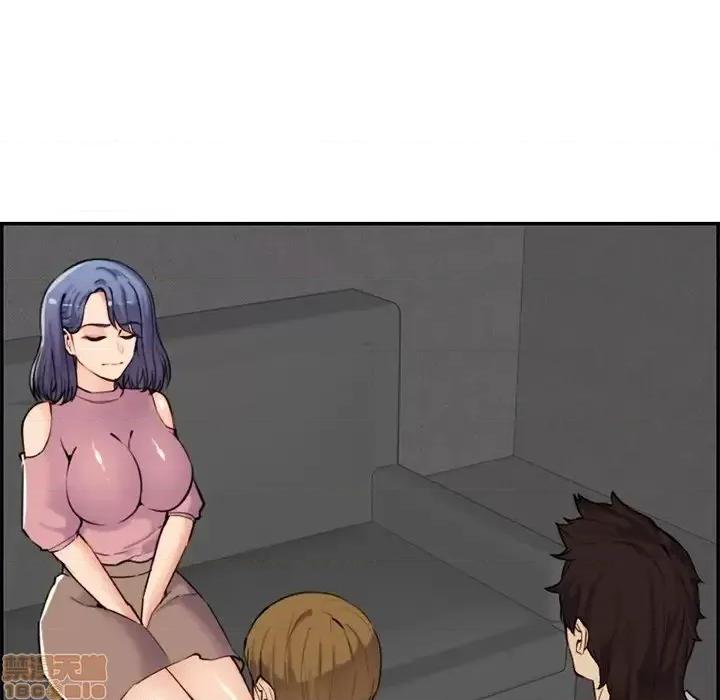 妈妈是女大学生 妈妈是女大学生 36 第7页