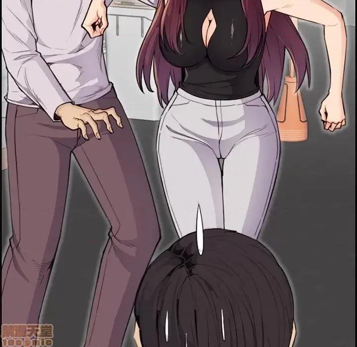 妈妈是女大学生 妈妈是女大学生 37 第16页